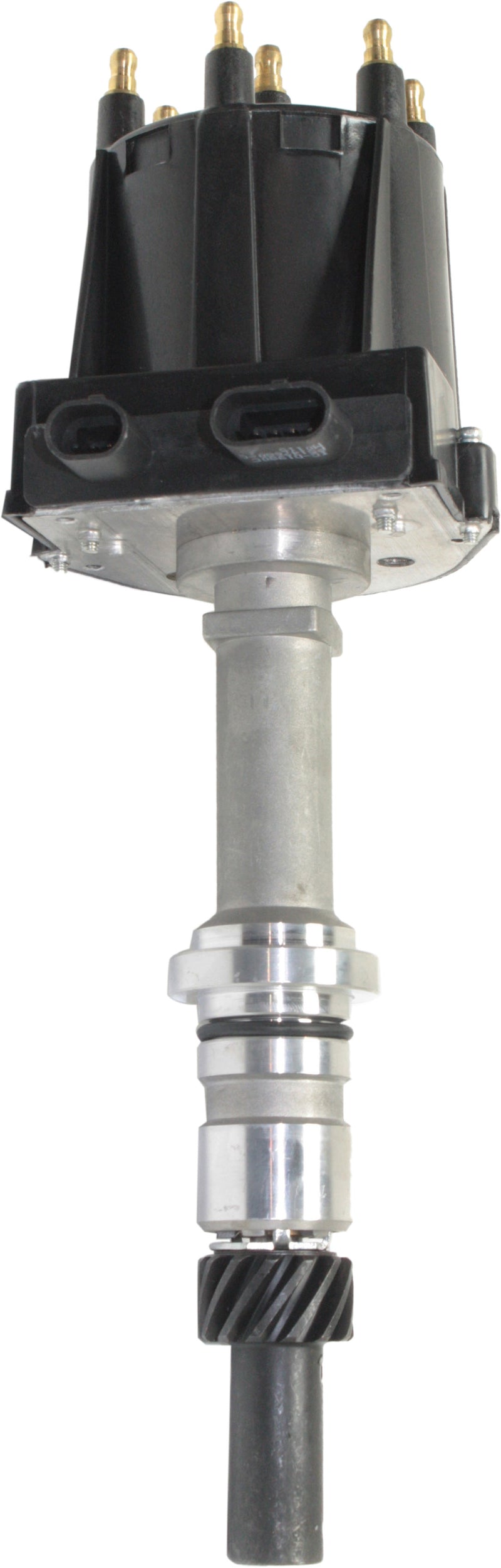 Distributor CarParts REPC314117