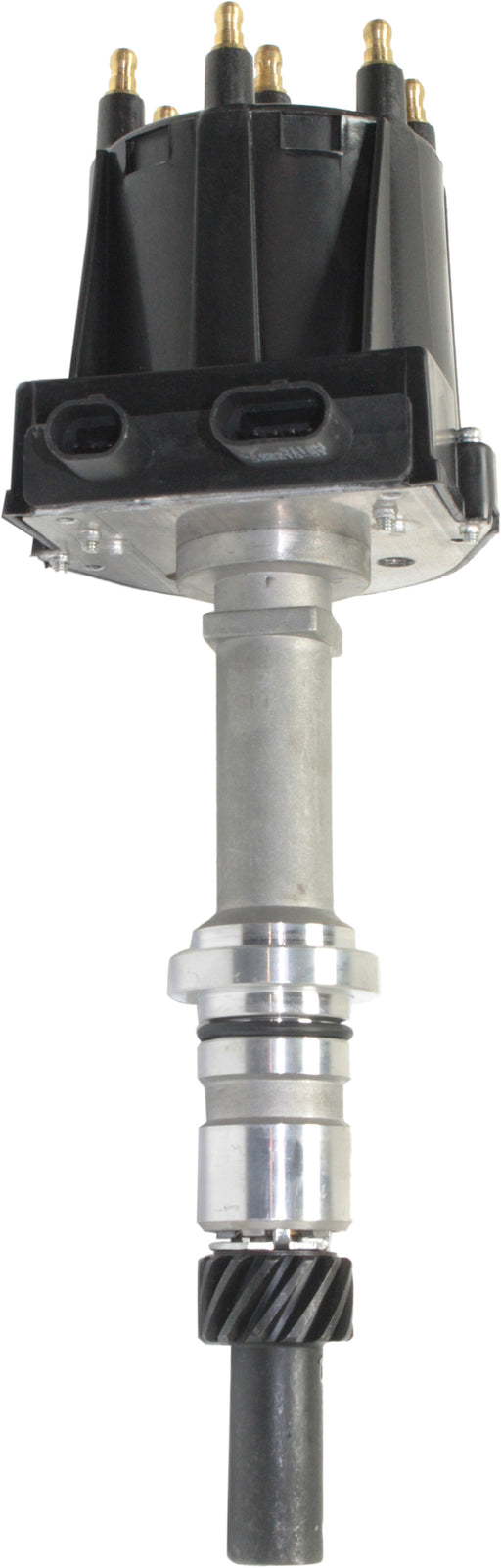 Distributor CarParts REPC314117
