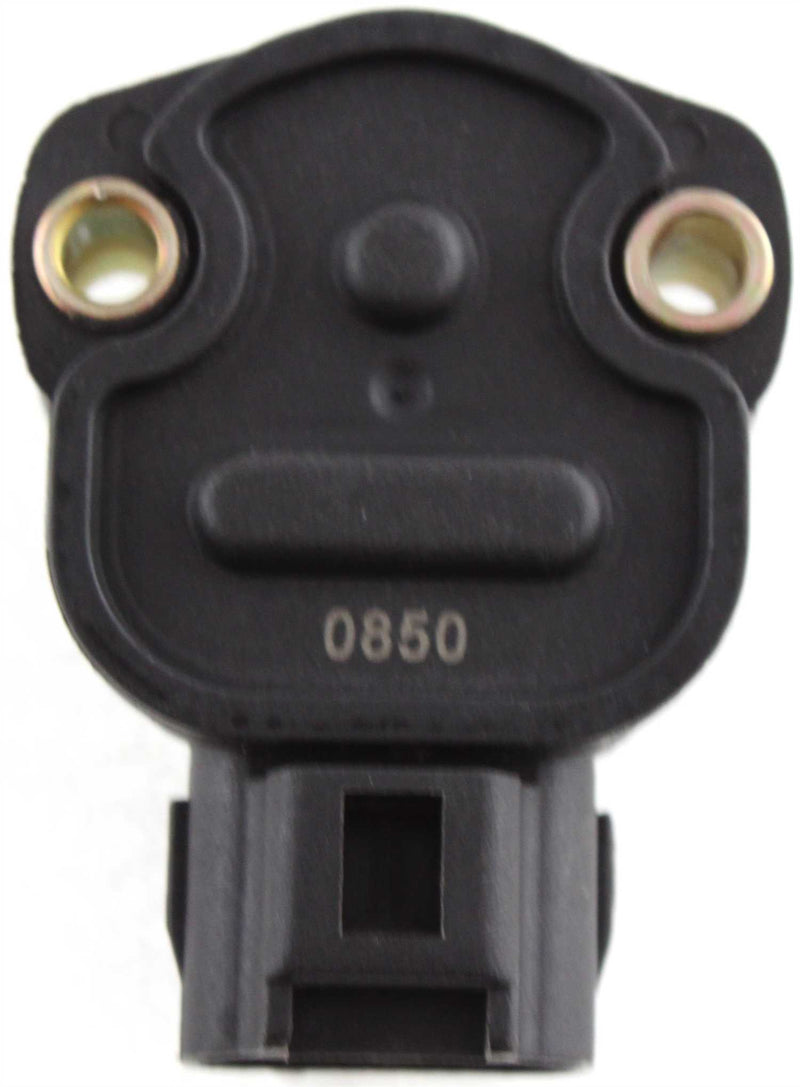 Throttle Position Sensor CarParts REPC314201