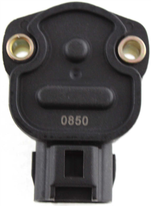 Throttle Position Sensor CarParts REPC314201