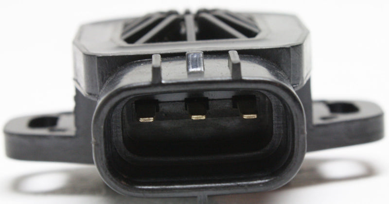 Throttle Position Sensor CarParts REPC314206