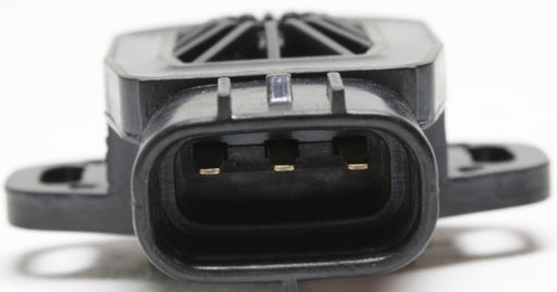 Throttle Position Sensor CarParts REPC314206