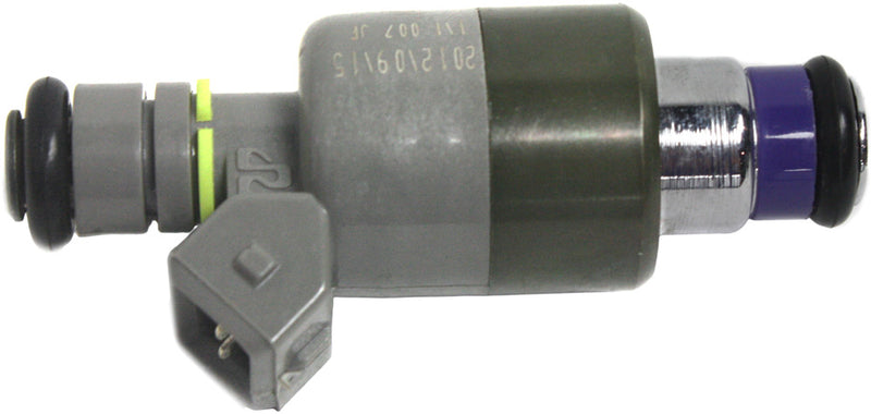 Fuel Injector CarParts REPC314301
