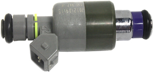 Fuel Injector CarParts REPC314301