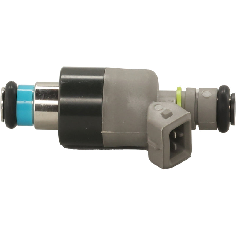 Fuel Injector CarParts REPC314305
