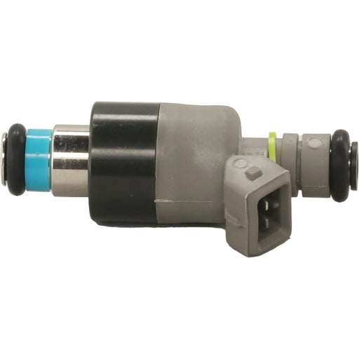 Fuel Injector CarParts REPC314305