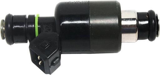 Fuel Injector CarParts REPC314309