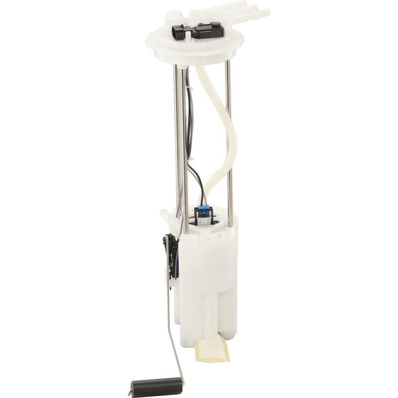 Fuel Pump CarParts REPC314504