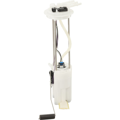 Fuel Pump CarParts REPC314504