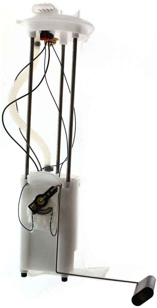 Fuel Pump CarParts REPC314505