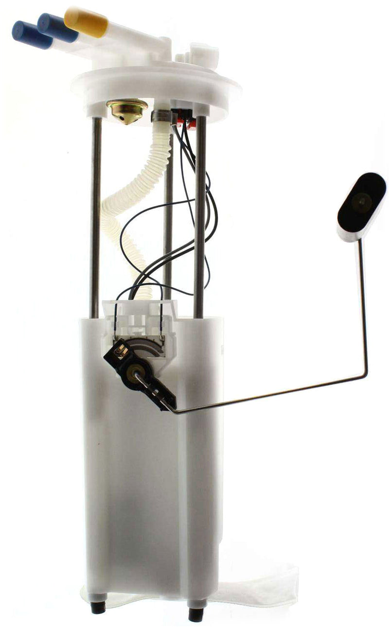 Fuel Pump CarParts REPC314506
