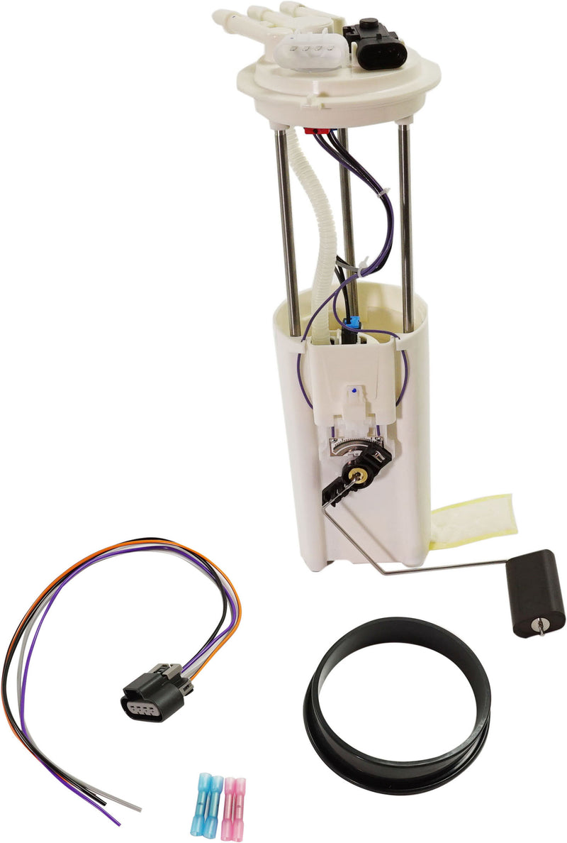 Fuel Pump CarParts REPC314509
