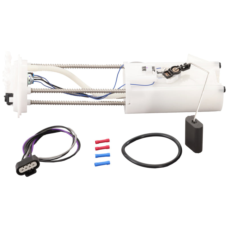 Fuel Pump CarParts REPC314510