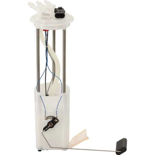Fuel Pump CarParts REPC314511