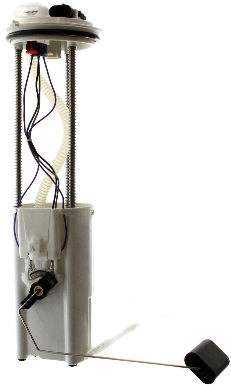 Fuel Pump CarParts REPC314513