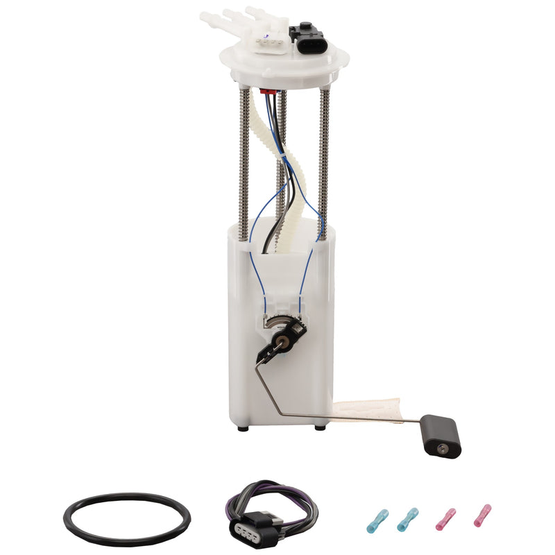 Fuel Pump CarParts REPC314514