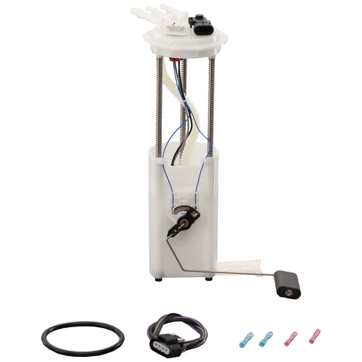 Fuel Pump CarParts REPC314514