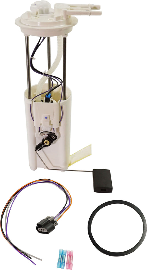Fuel Pump CarParts REPC314515