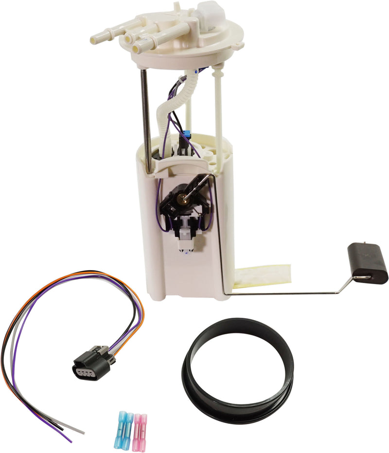 Fuel Pump CarParts REPC314518