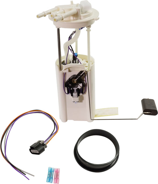 Fuel Pump CarParts REPC314518