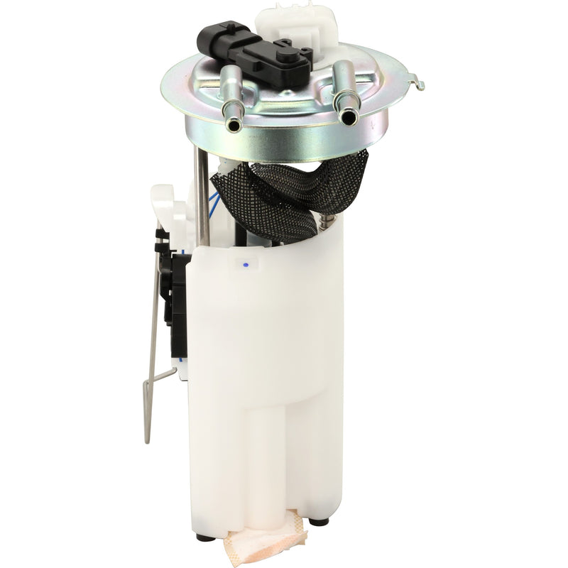 Fuel Pump CarParts REPC314521