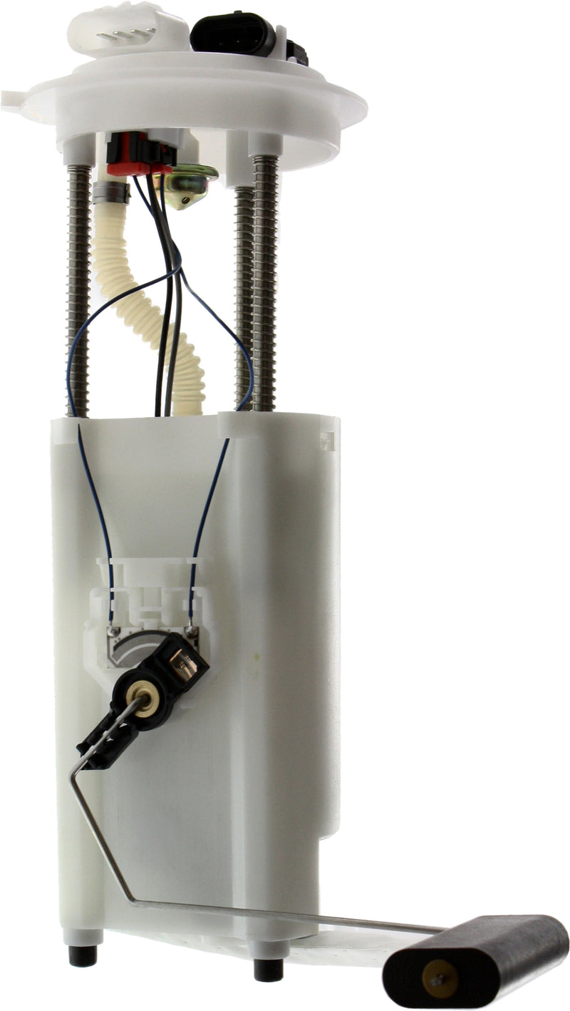 Fuel Pump CarParts REPC314523