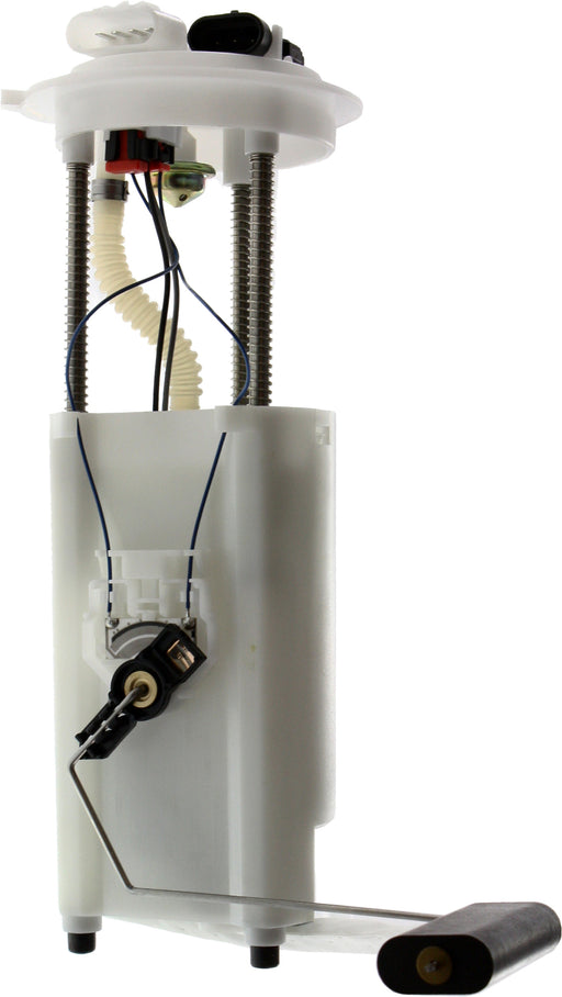 Fuel Pump CarParts REPC314523