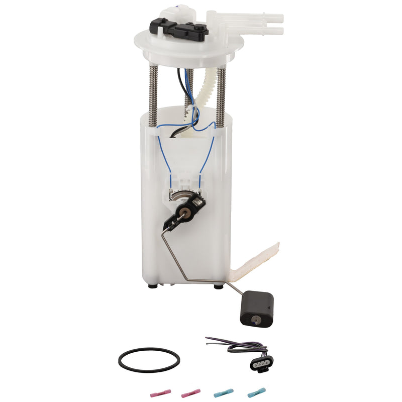 Fuel Pump CarParts REPC314525