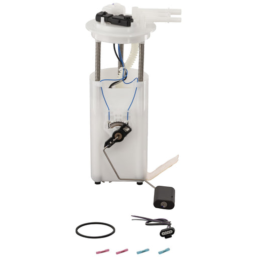 Fuel Pump CarParts REPC314525