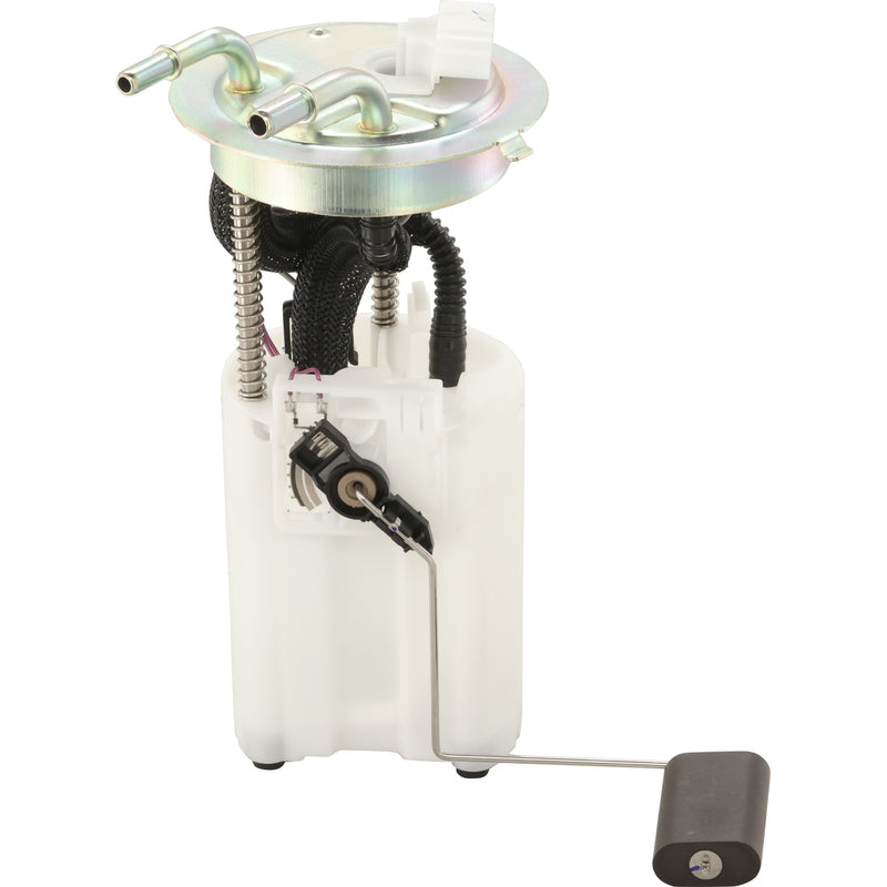 Fuel Pump CarParts REPC314528
