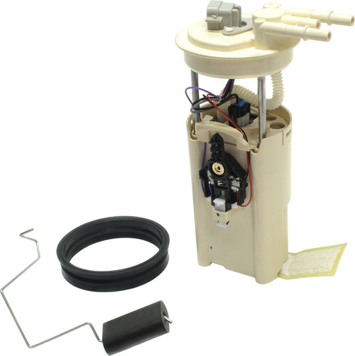Fuel Pump CarParts REPC314535