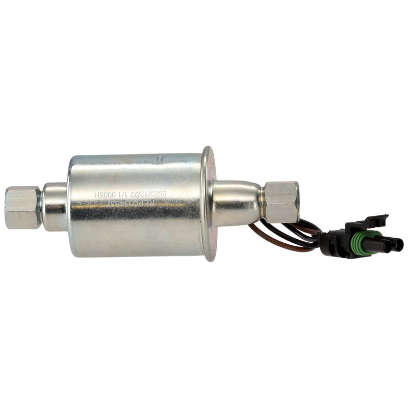 Fuel Pump CarParts REPC314537