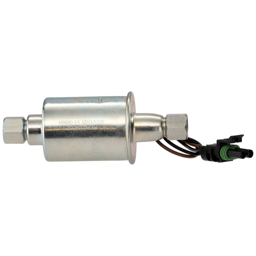 Fuel Pump CarParts REPC314537
