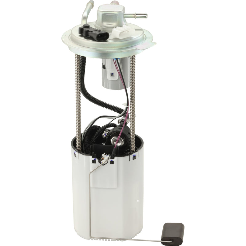 Fuel Pump CarParts REPC314539