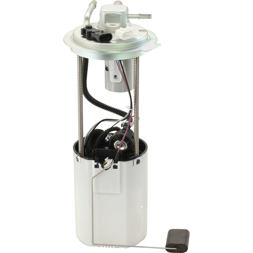 Fuel Pump CarParts REPC314539