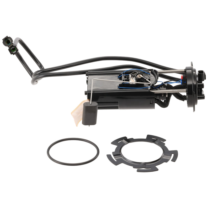Fuel Pump CarParts REPC314543