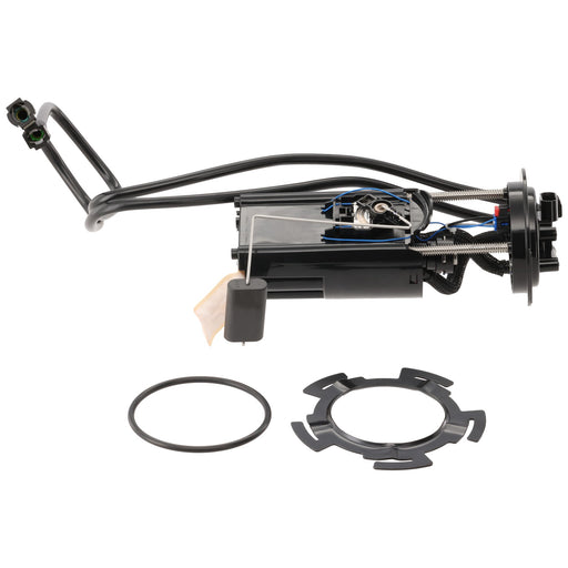 Fuel Pump CarParts REPC314543