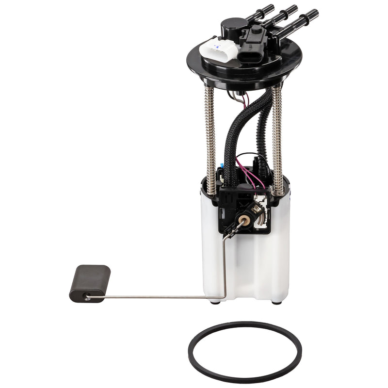 Fuel Pump CarParts REPC314562