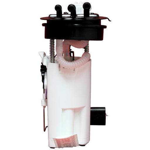 Fuel Pump CarParts REPC314563
