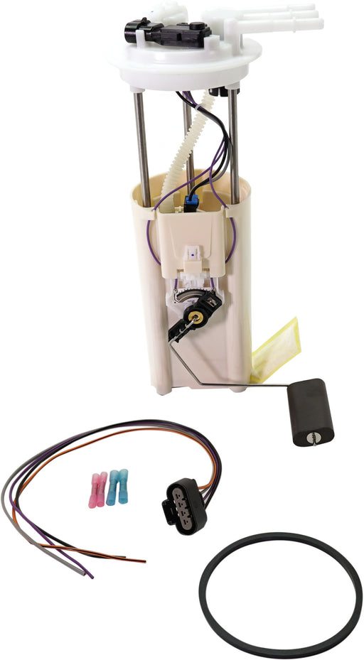 Fuel Pump CarParts REPC314566