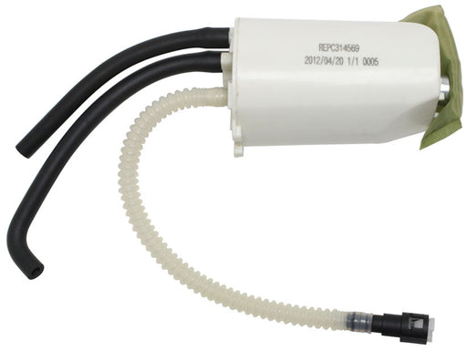 Fuel Pump CarParts REPC314569