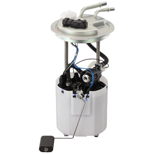 Fuel Pump CarParts REPC314578