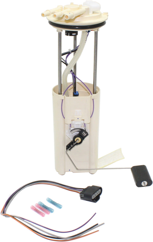 Fuel Pump CarParts REPC314581