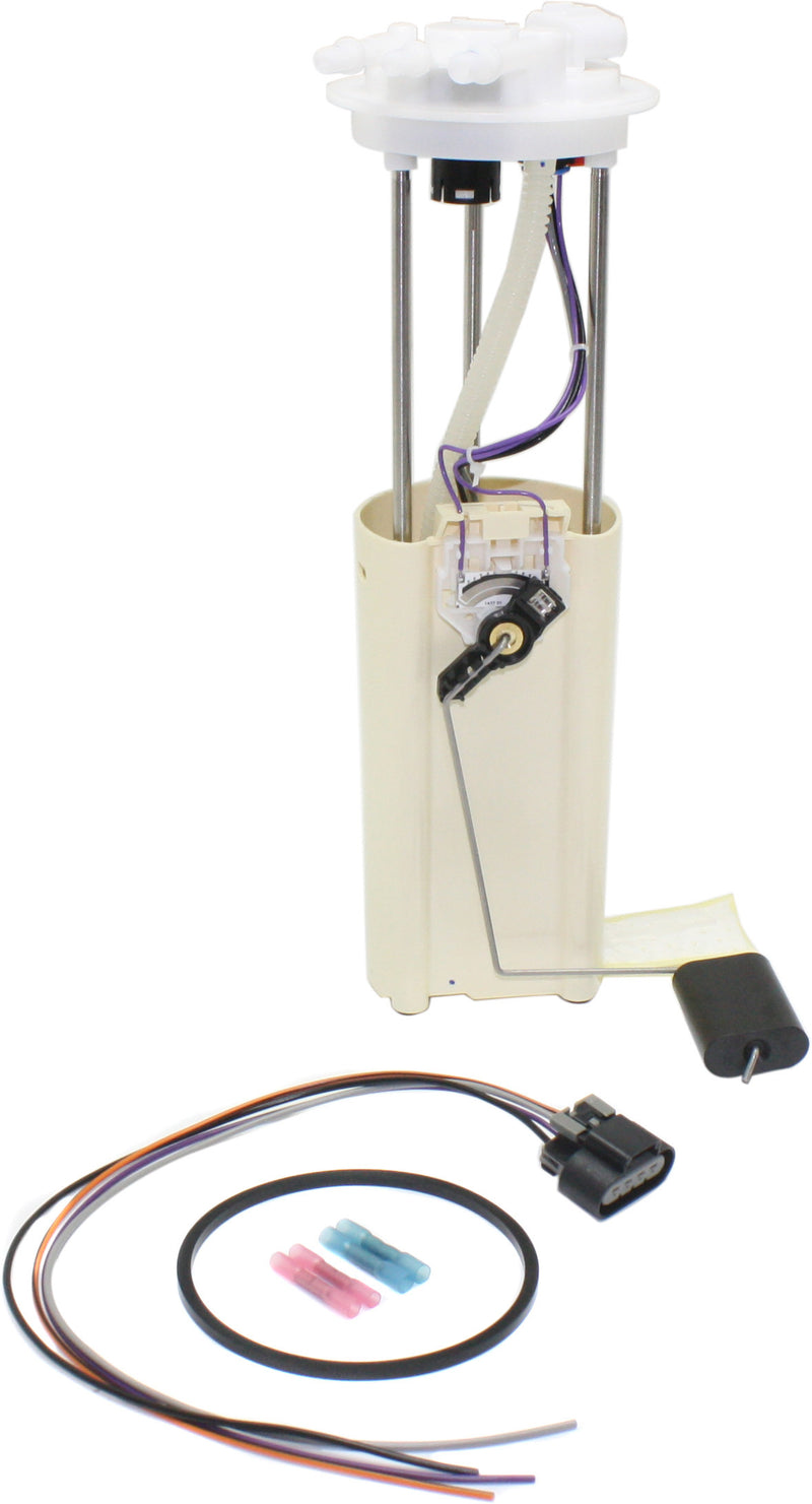 Fuel Pump CarParts REPC314582