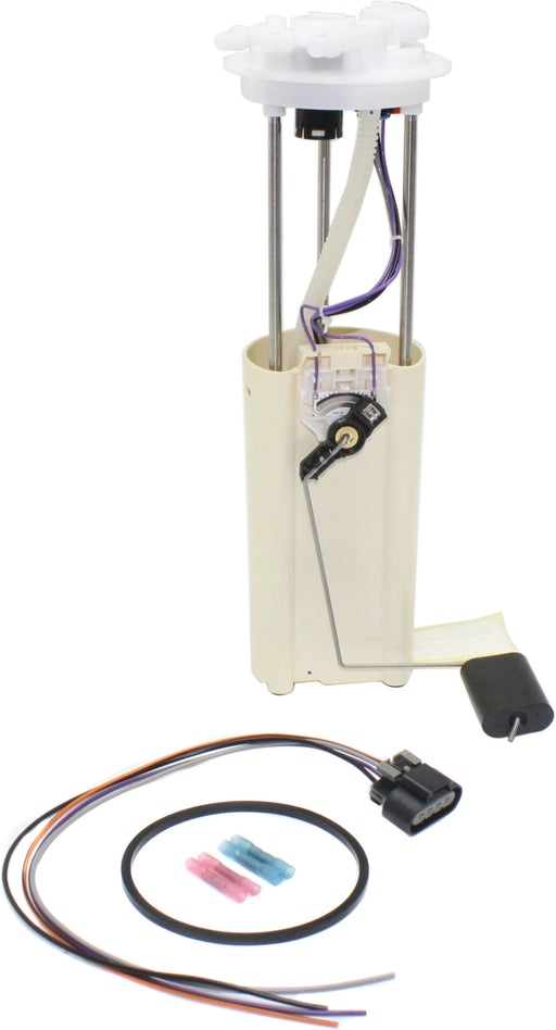 Fuel Pump CarParts REPC314582