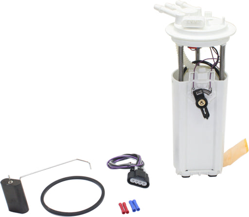 Fuel Pump CarParts REPC314583