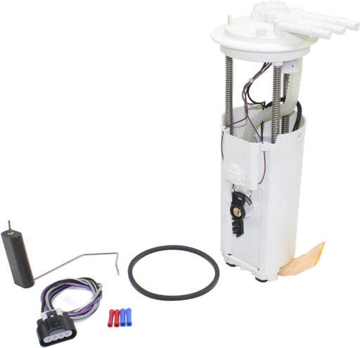 Fuel Pump CarParts REPC314585
