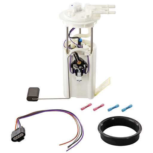 Fuel Pump CarParts REPC314587
