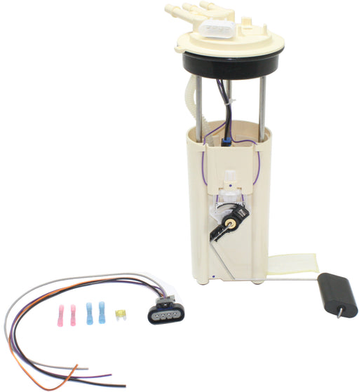 Fuel Pump CarParts REPC314590