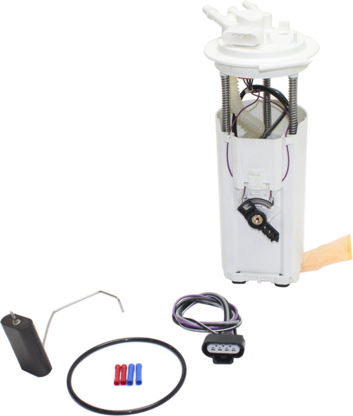 Fuel Pump CarParts REPC314591